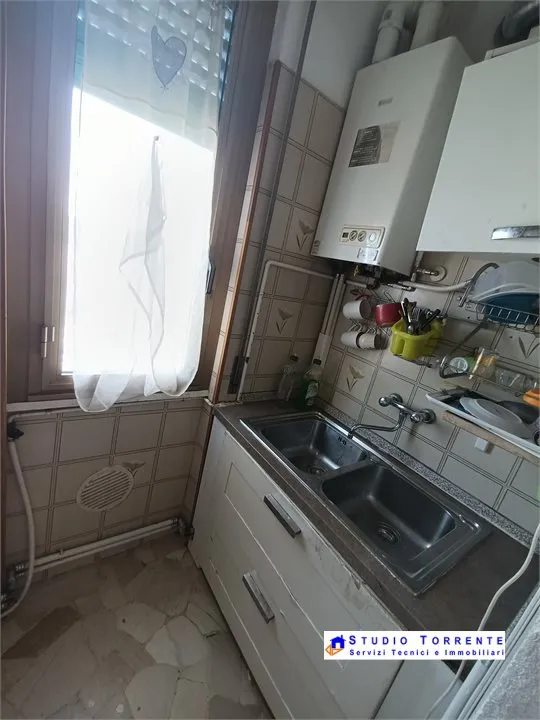 Appartamento in vendita a Senago - foto 5