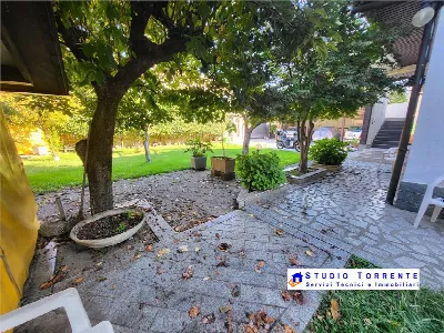 Villa in vendita a Senago - foto 10