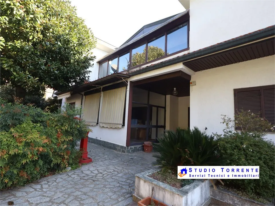 Villa in vendita a Senago - foto 3