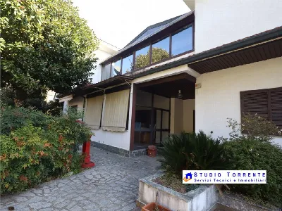 Villa in vendita a Senago - foto 3