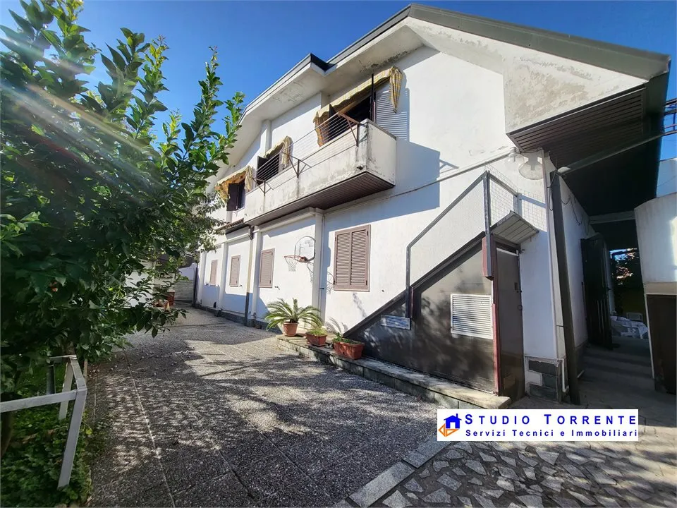 Villa in vendita a Senago - foto 4
