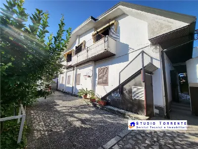 Villa in vendita a Senago - foto 4