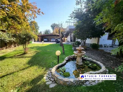 Villa in vendita a Senago - foto 5
