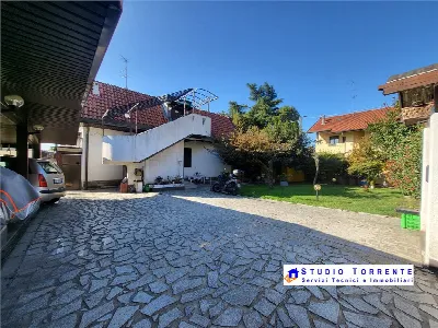 Villa in vendita a Senago - foto 6