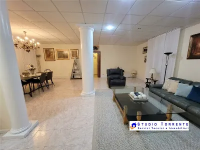 Villa in vendita a Senago - foto 8