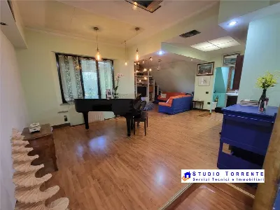 Villa in vendita a Senago - foto 9
