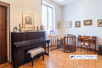 Villa in vendita a Cormano - foto 10