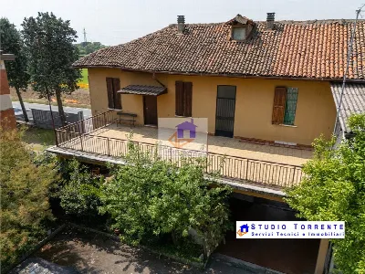 Villa in vendita a Cormano - foto 2