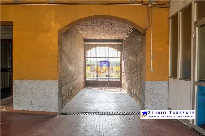 Villa in vendita a Cormano - foto 3