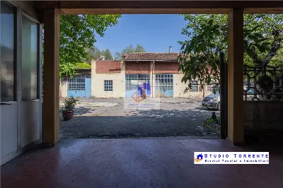 Villa in vendita a Cormano - foto 5