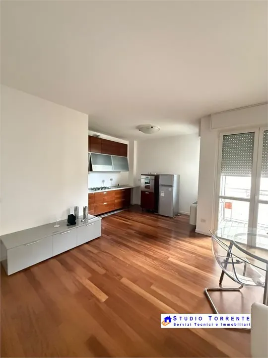 Appartamento in vendita a Garbagnate Milanese - foto 1