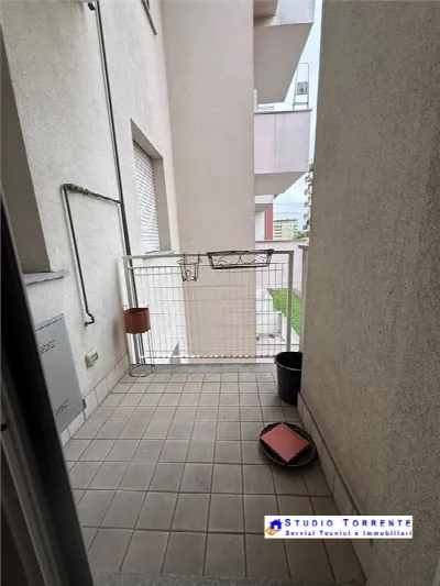 Appartamento in vendita a Garbagnate Milan... - foto 6