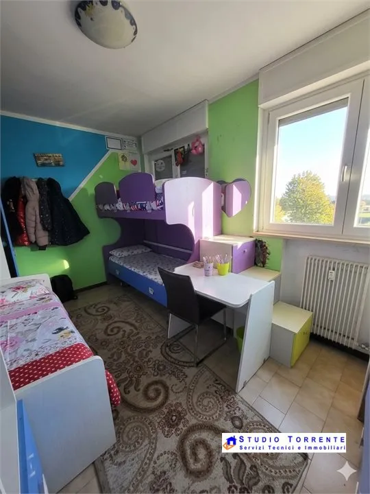 Appartamento in vendita a Bollate - foto 4