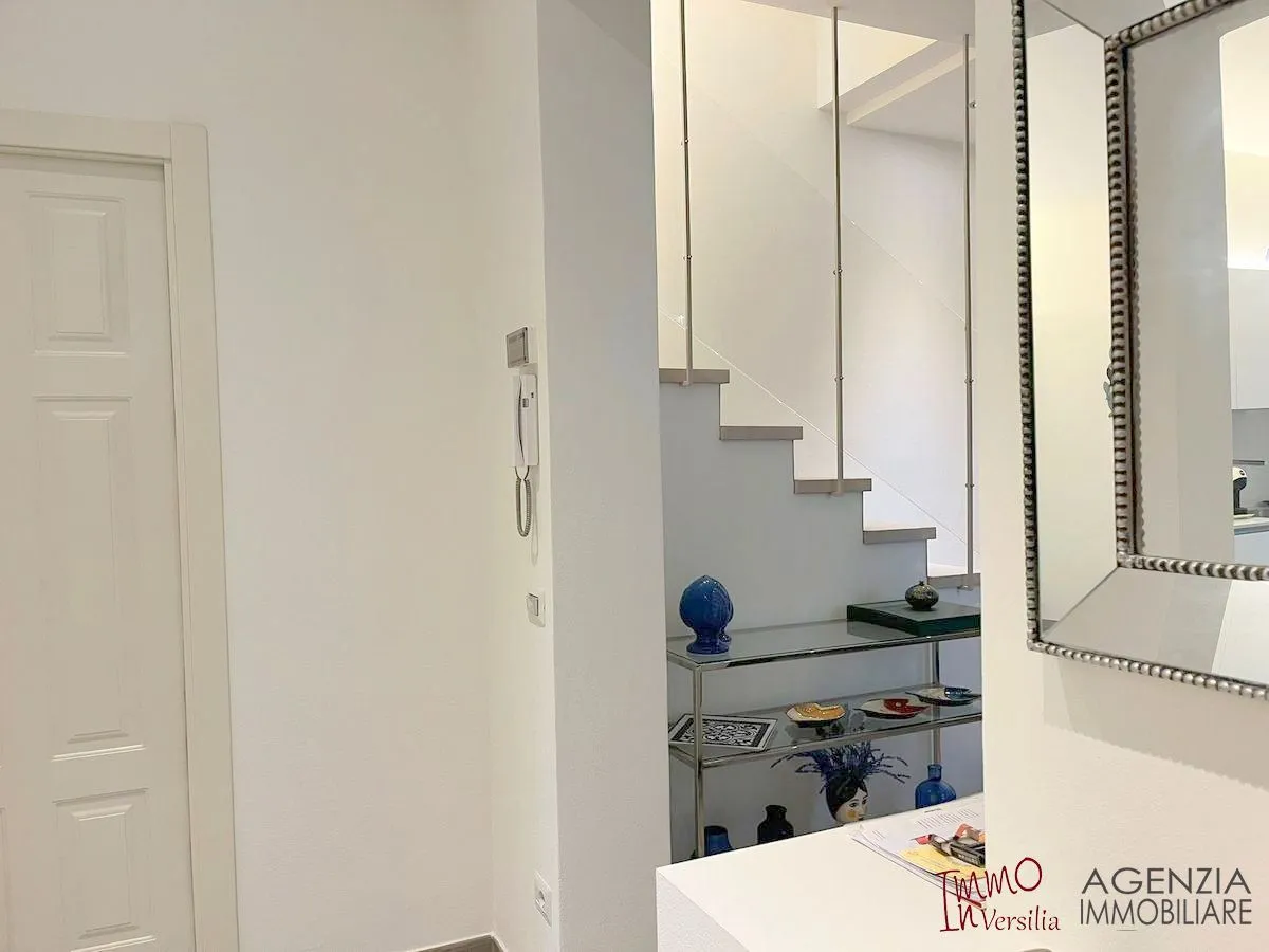Villa in vendita a Viareggio - foto 3