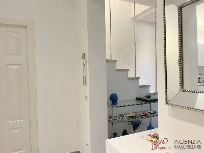 Villa in vendita a Viareggio - foto 3