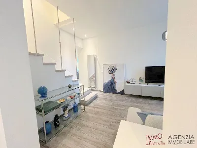 Villa in vendita a Viareggio - foto 4