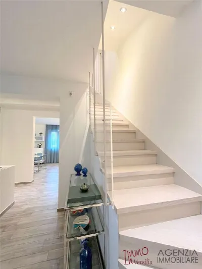 Villa in vendita a Viareggio - foto 6