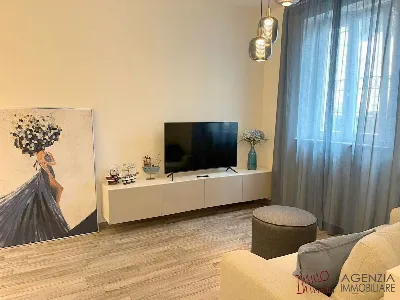 Villa in vendita a Viareggio - foto 8