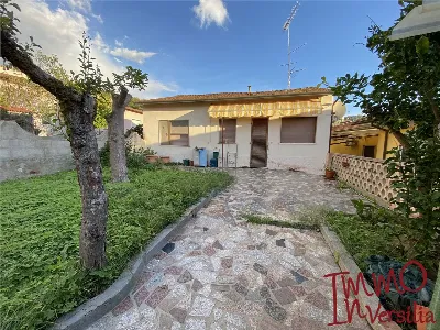 Villa in vendita a Massarosa - foto 10