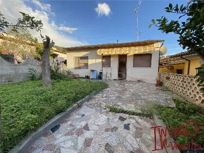 Villa in vendita a Massarosa - foto 3