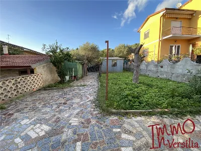 Villa in vendita a Massarosa - foto 5