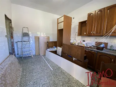 Villa in vendita a Massarosa - foto 7
