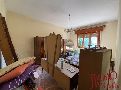 Villa in vendita a Massarosa - foto 8