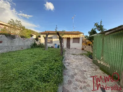 Villa in vendita a Massarosa - foto 9