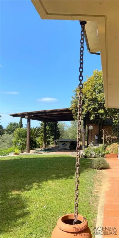 Villa in vendita a Camaiore - foto 10