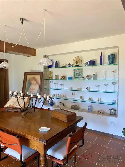 Villa in vendita a Camaiore - foto 4