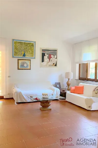 Villa in vendita a Camaiore - foto 6