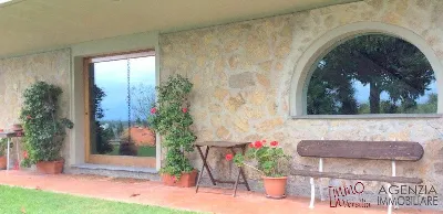 Villa in vendita a Camaiore - foto 9