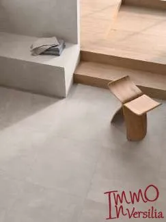 Villa in vendita a Pietrasanta - foto 10
