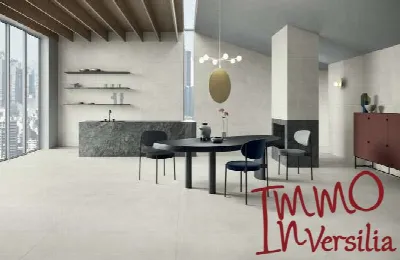 Villa in vendita a Pietrasanta - foto 7