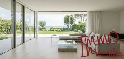 Villa in vendita a Pietrasanta - foto 8