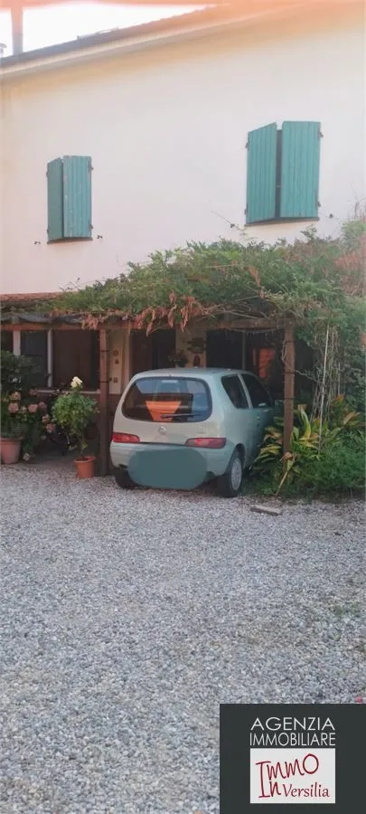 Villa in vendita a Lucca - foto 3