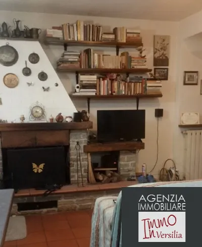 Villa in vendita a Lucca - foto 4