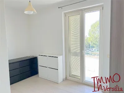 Villa in vendita a Camaiore - foto 10