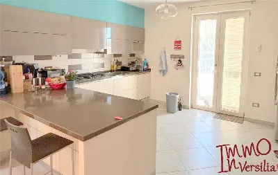 Villa in vendita a Camaiore - foto 2