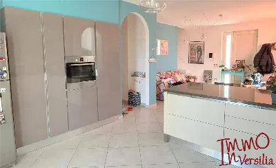 Villa in vendita a Camaiore - foto 3