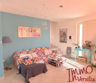 Villa in vendita a Camaiore - foto 5