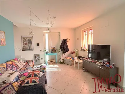 Villa in vendita a Camaiore - foto 6