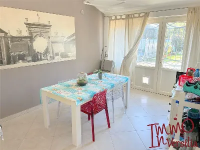 Villa in vendita a Camaiore - foto 7