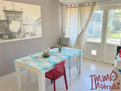 Villa in vendita a Camaiore - foto 8