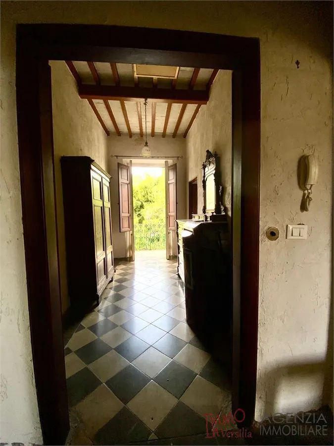 Villa in vendita a Massarosa - foto 3