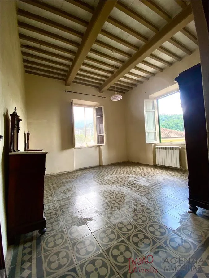 Villa in vendita a Massarosa - foto 5
