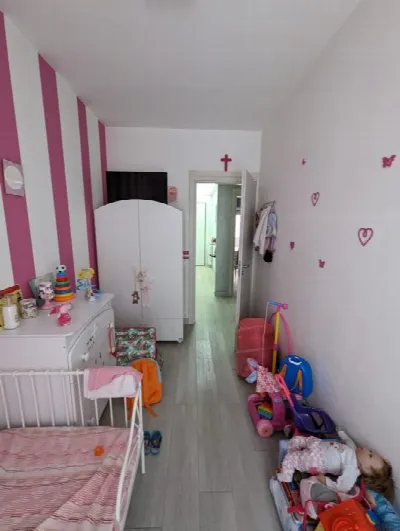 Appartamento in vendita a Erice - foto 6