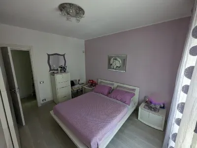 Appartamento in vendita a Erice - foto 7