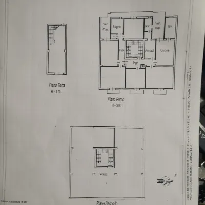 Villa in vendita a Trapani - foto 1