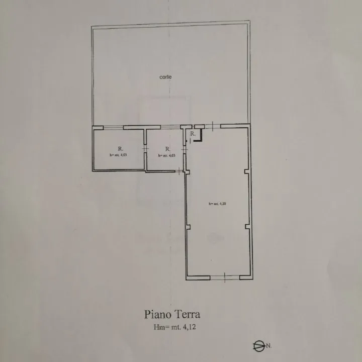 Villa in vendita a Trapani - foto 2